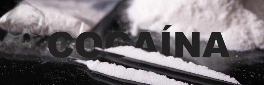 Cocaína efectos: impacto inmediato y a largo plazo en la salud