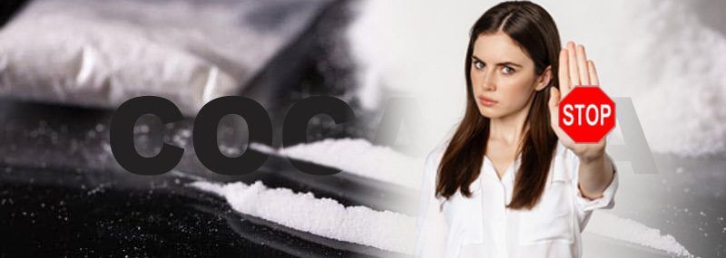 stop cocaina v2