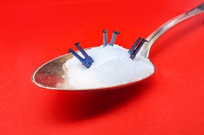 Efectos cocaína a largo plazo: consecuencias devastadoras para la salud