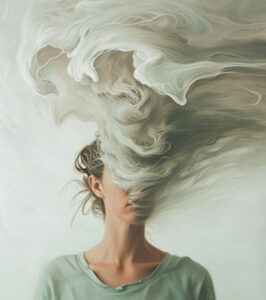 la cocaina provoca cambios emocionales