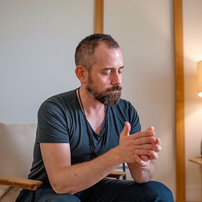 el sufrimiento del codependiente