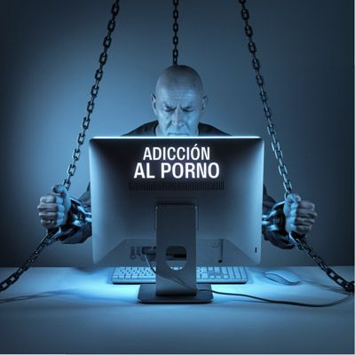 adicción al porno 00010