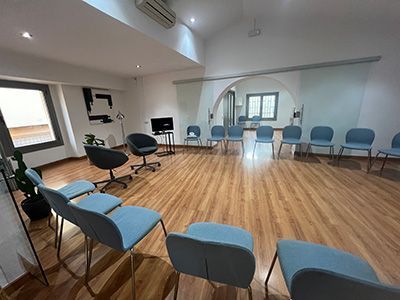 addict badalona espacio de terapias cognitivo conductuales para superar adicciones