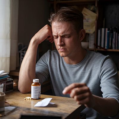 adiccion a las benzodiazepinas | todo lo que necesitas saber