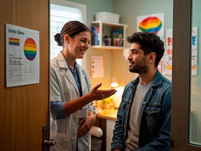chemsex | estrategias de apoyo