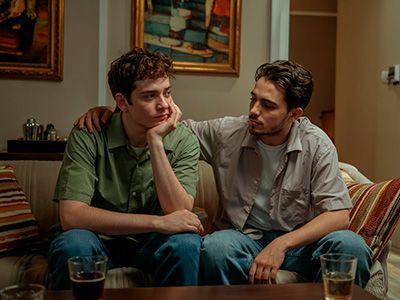 chemsex | preguntas y respuestas