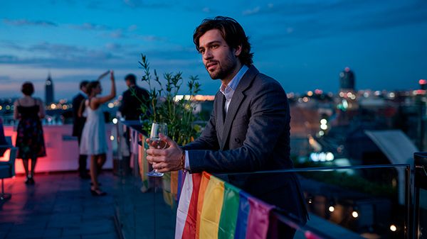 Chemsex: preguntas y respuestas esenciales sobre esta práctica