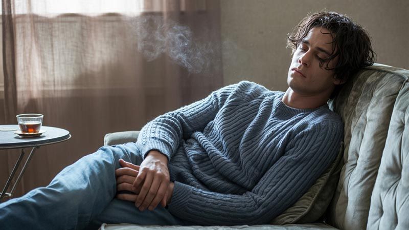 Impacto en la salud mental