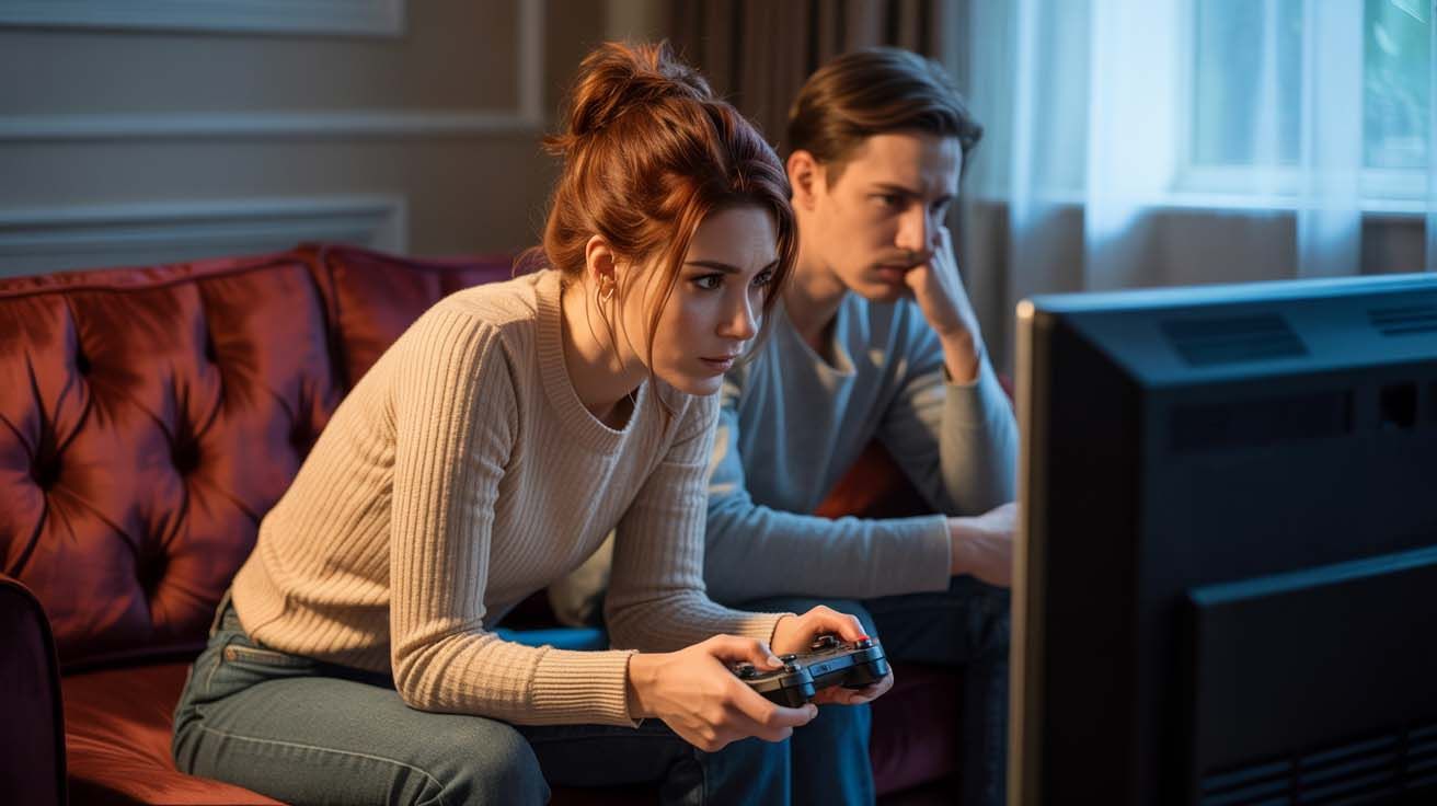 Efectos del consumo en la vida diaria y relaciones personales
