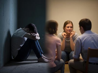 Aislamiento social y consumo de drogas: un ciclo vicioso que debemos romper