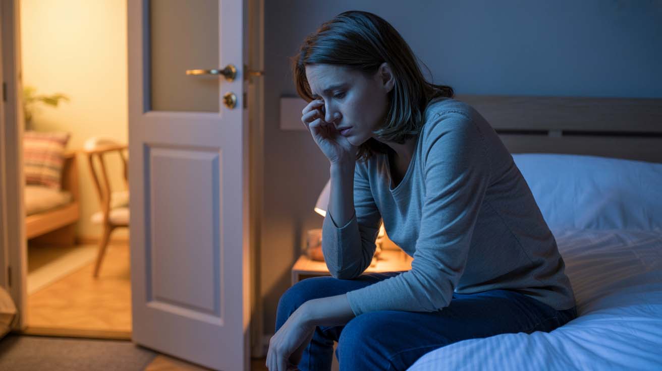 Preguntas frecuentes sobre la realidad emocional de las personas adictas