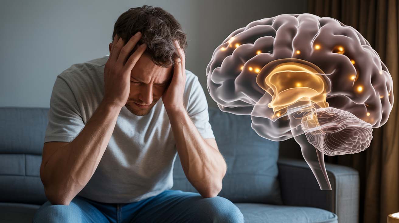 Daño neurologico y alteraciones estructurales cerebrales | Alcohol y marihuana efectos riesgos y que es el crossfading