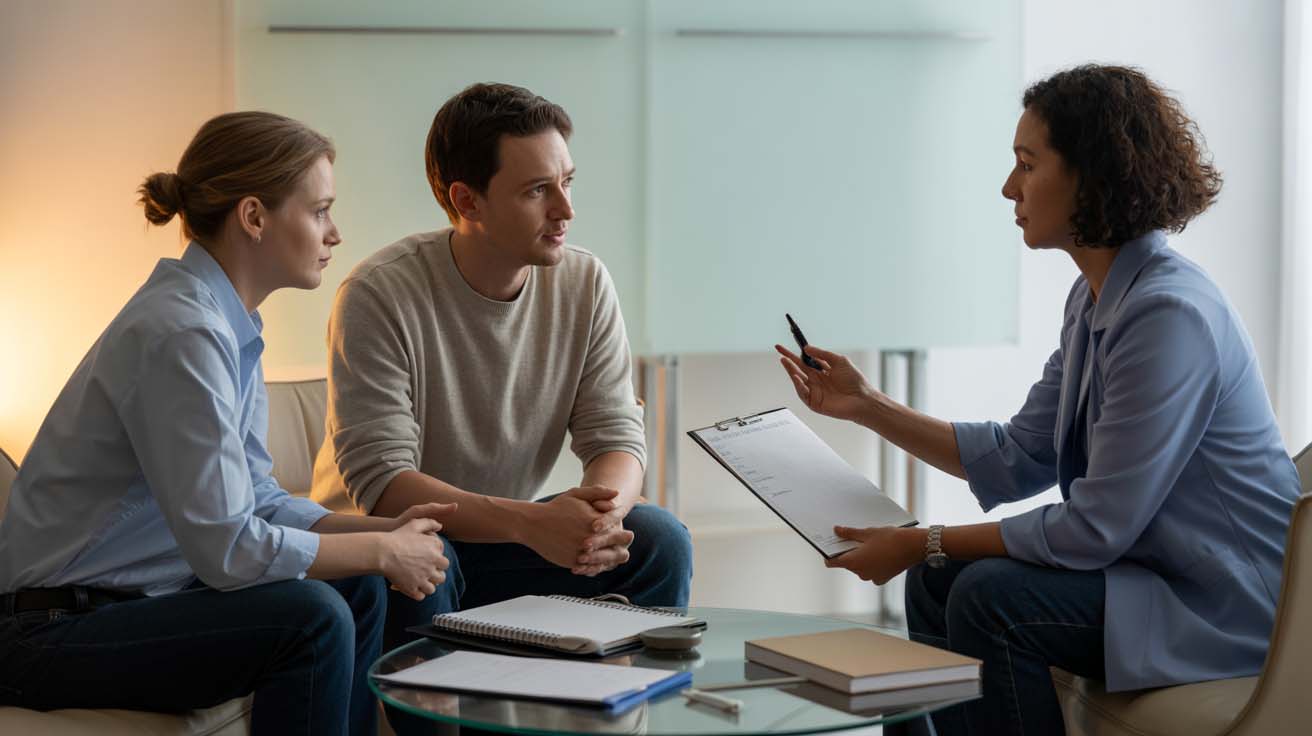 De adicto a terapeuta en adicciones | integracion de la salud mental