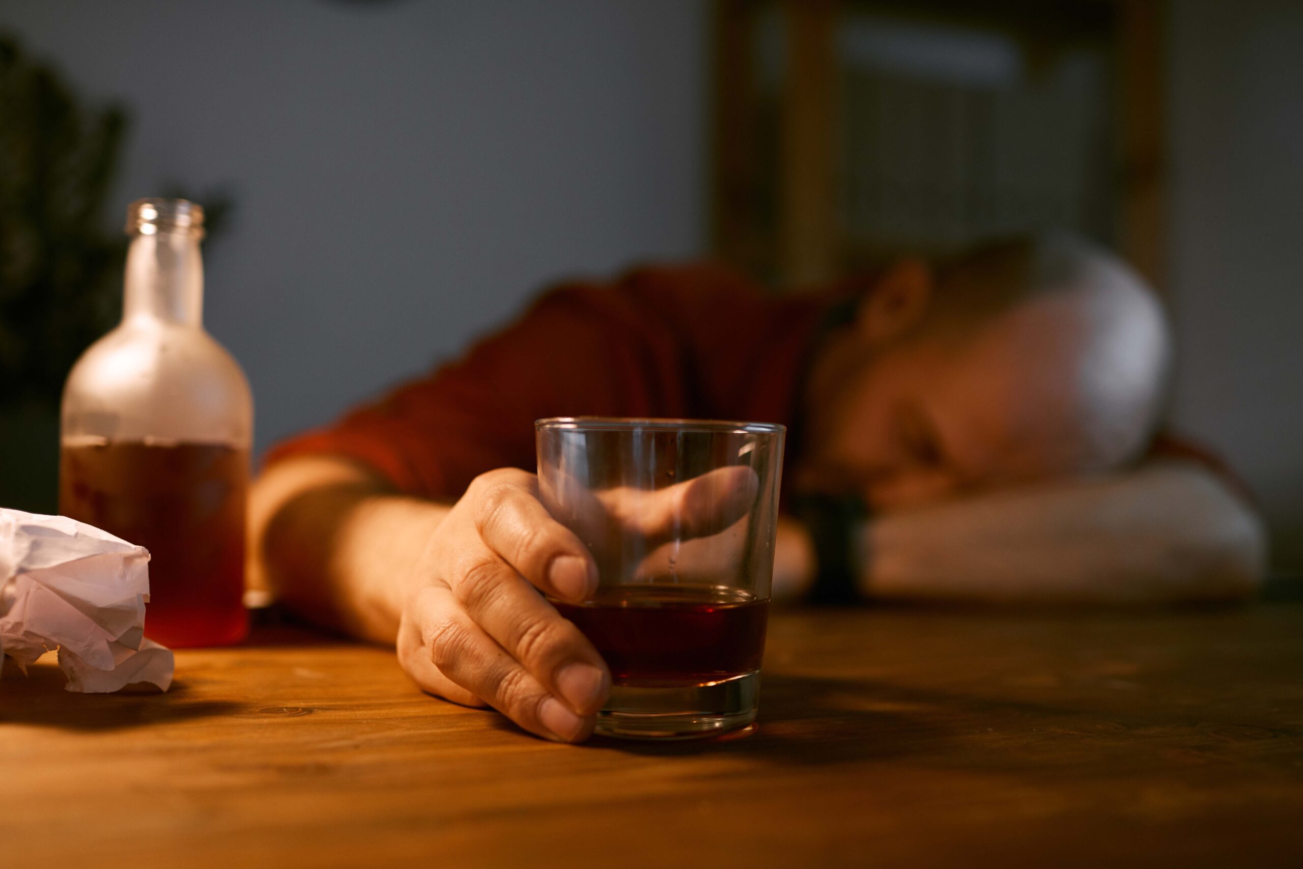 efectos del alcohol | Alcohol y marihuana efectos riesgos y que es el crossfading