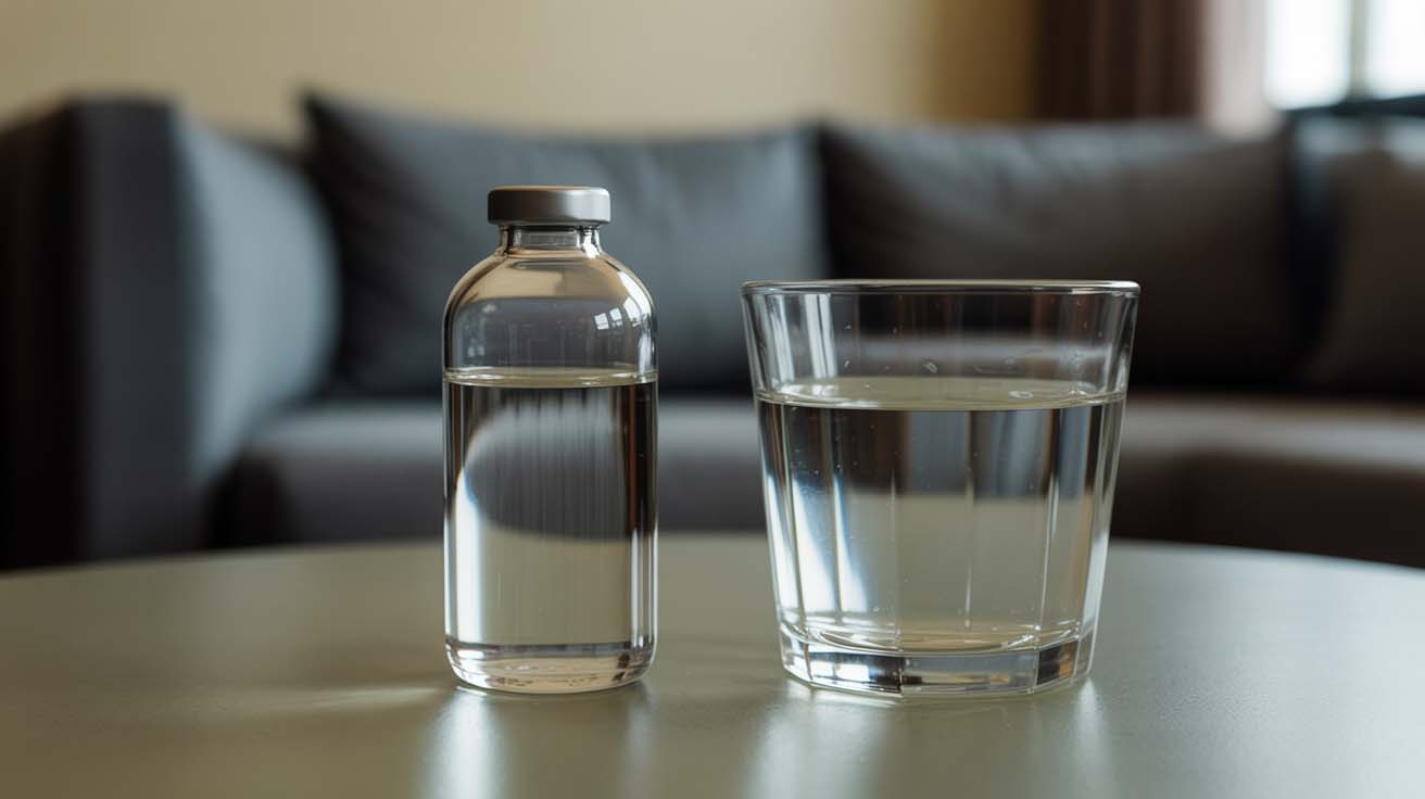 GHB liquido | ghb droga