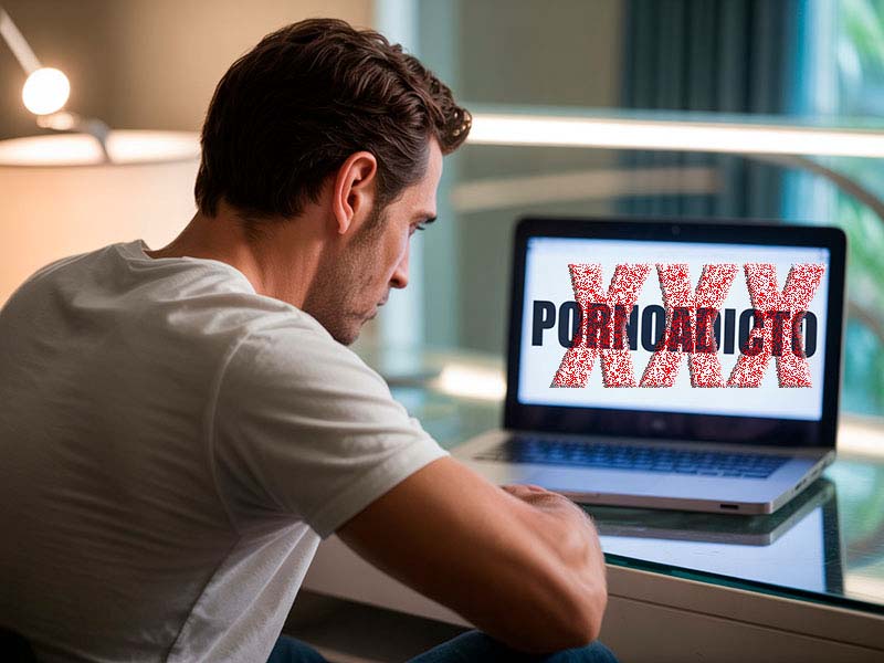 addict badalona pornoadicto | pornoadicto