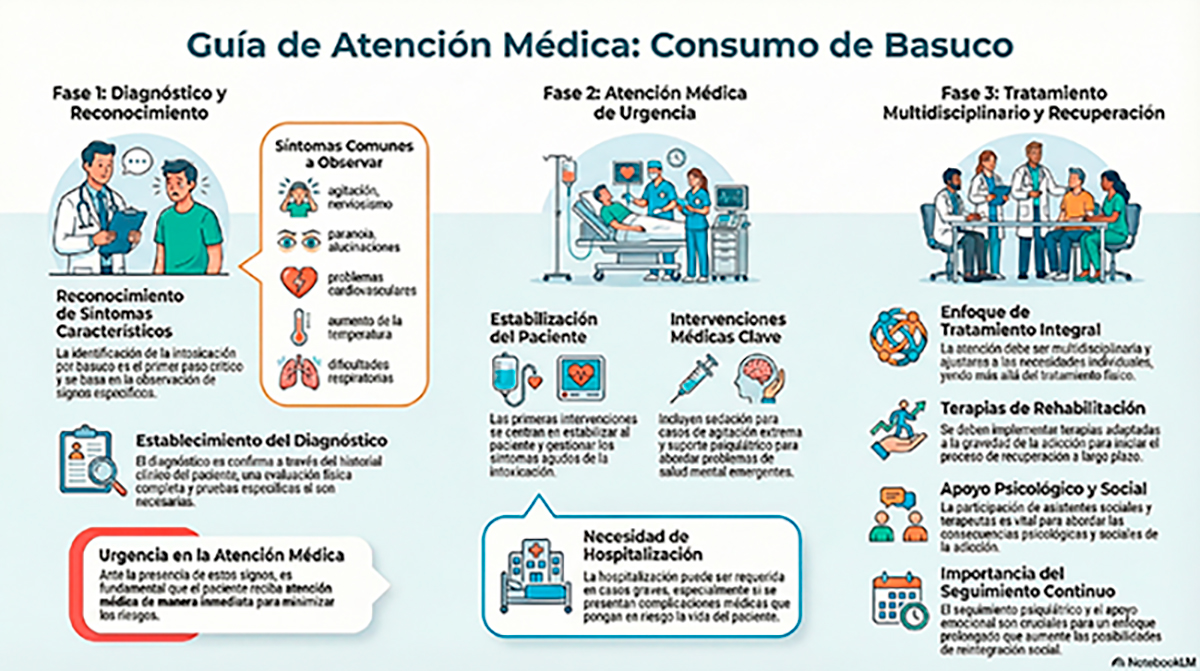 2026guiamedica | basuco
