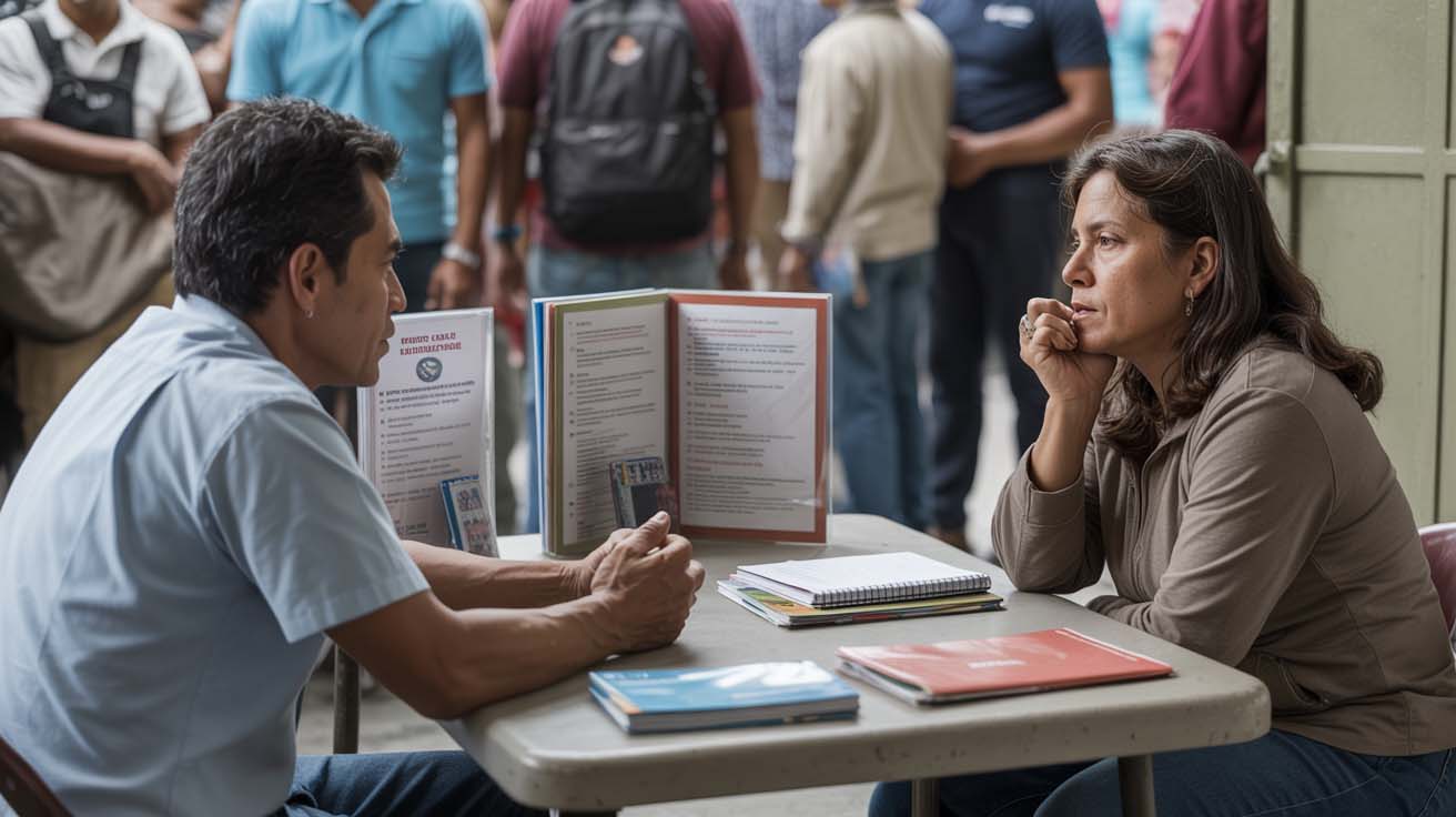 Programas de prevencion y reduccion de riesgos | basuco