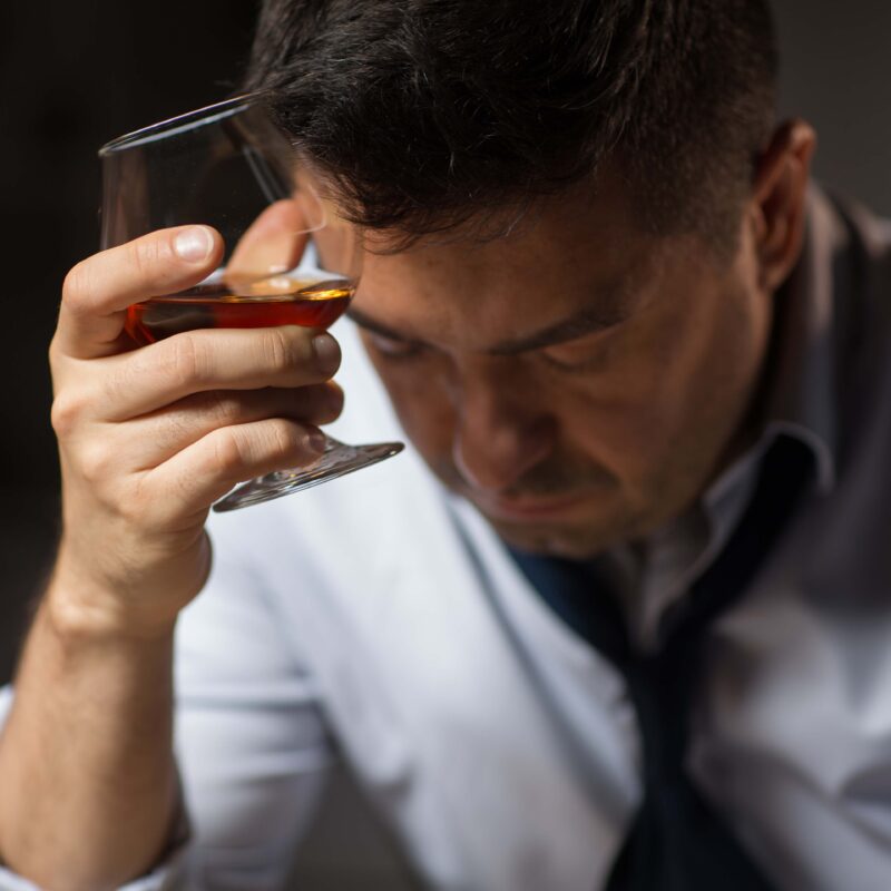 ayuda para dejar el alcohol | cuanto dura el alcohol en la orina