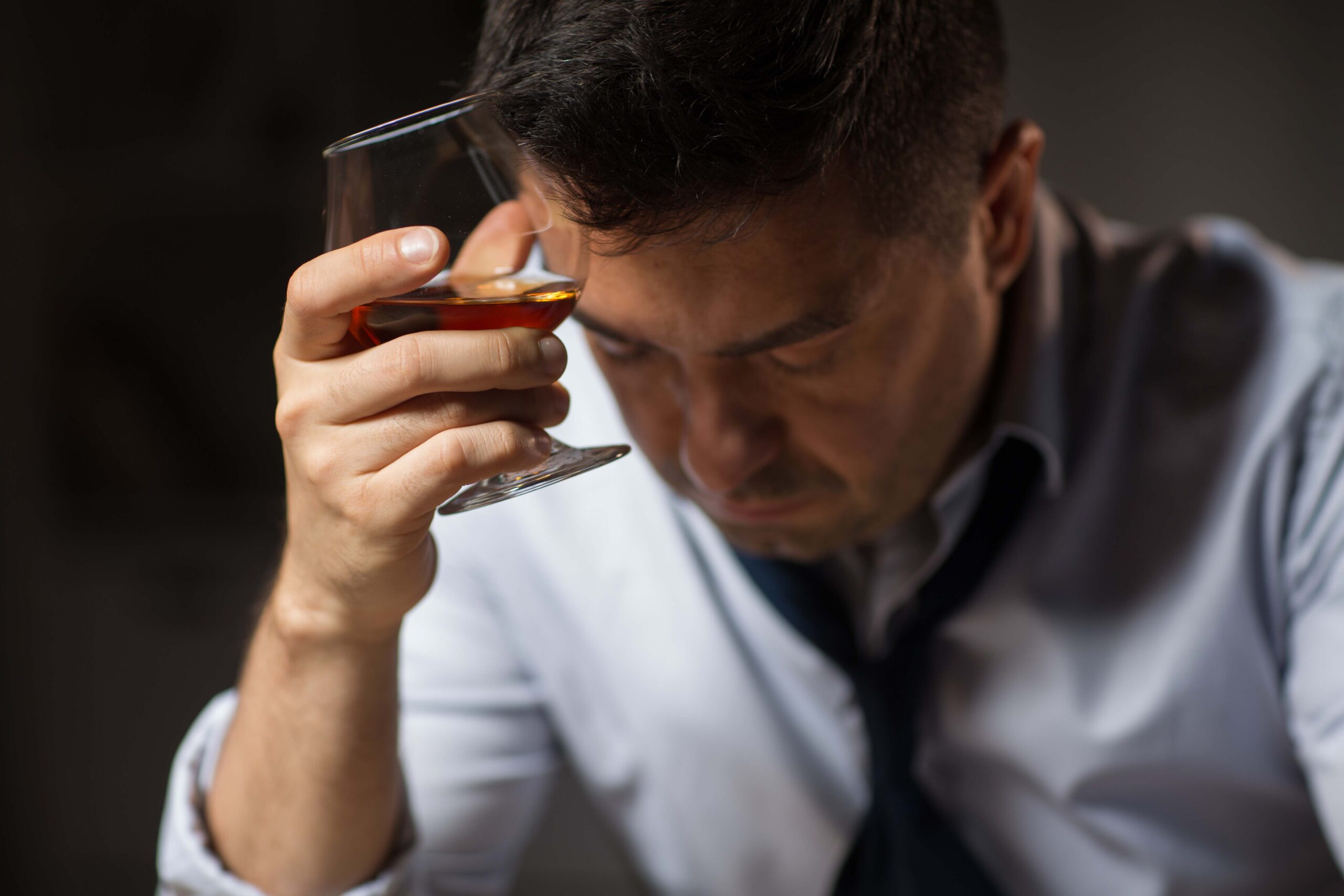 Cuánto dura el alcohol en la orina: Todo lo que necesitas saber