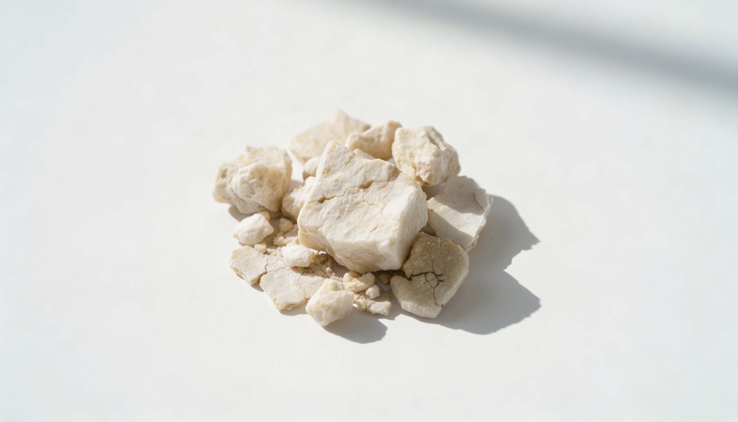 como es el crack | piedra droga