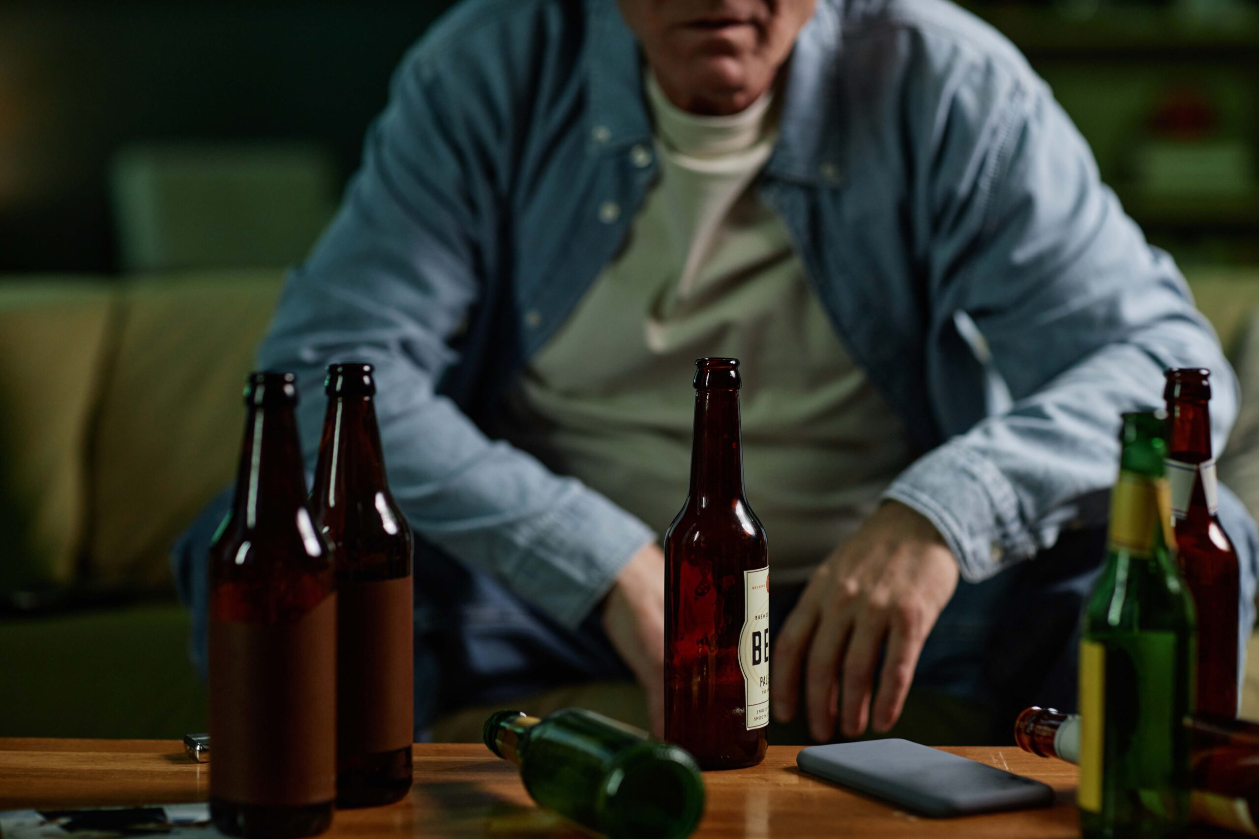 que cosas hacen que el alcohol permanezca en el organismo | cuanto dura el alcohol en la orina