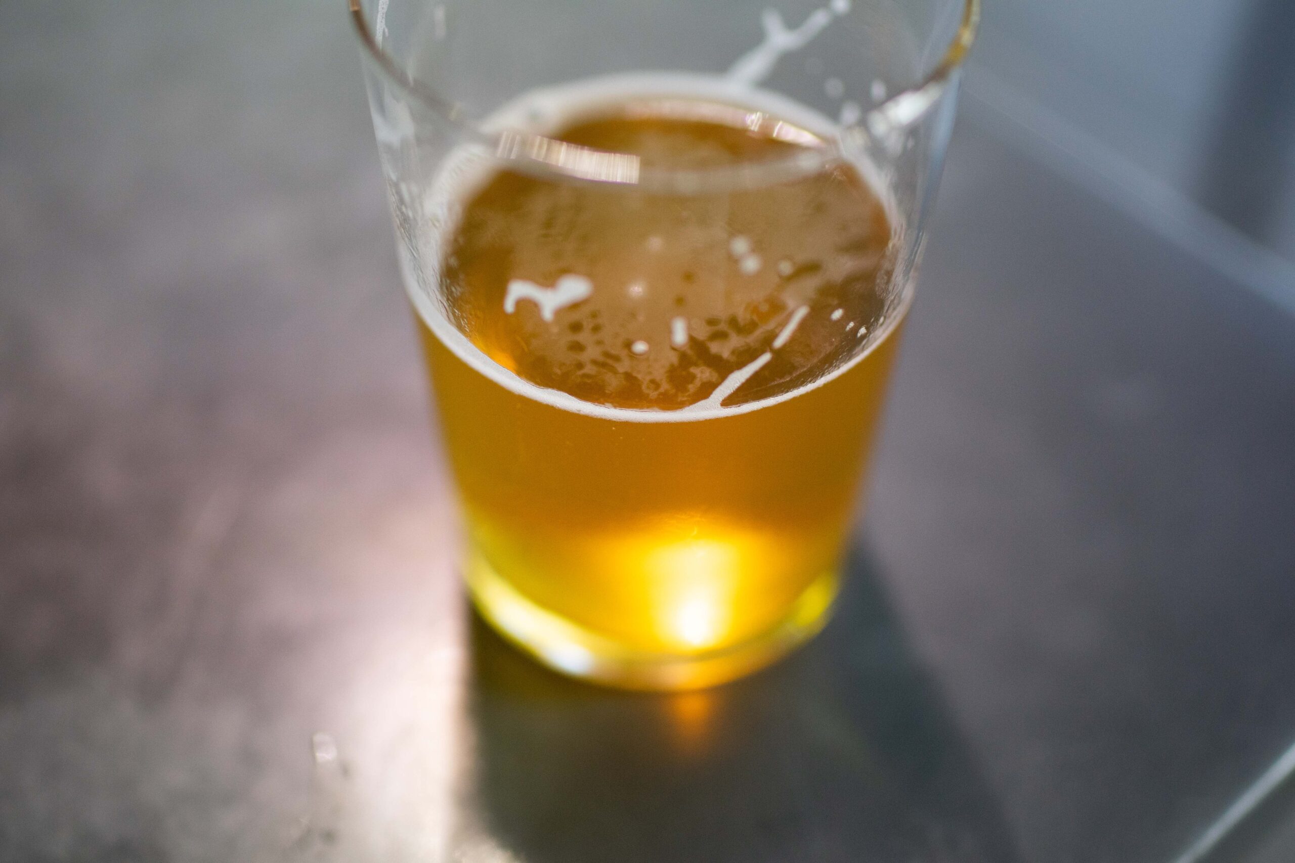 Consejos para minimizar riesgos y evitar la deteccion de alcohol | cuanto dura el alcohol en la orina