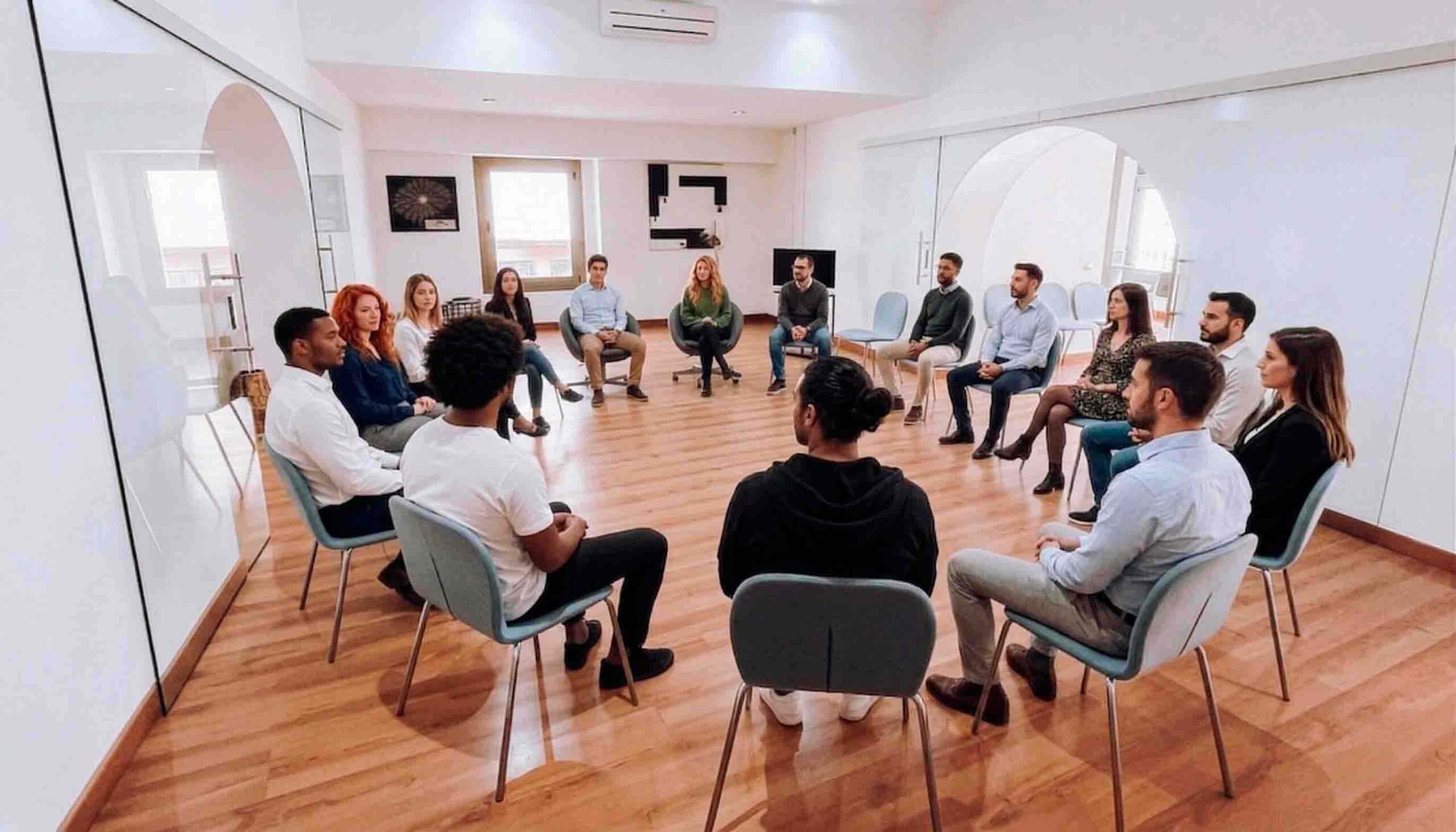 Tratamiento personalizado para la adiccion al karkubi en Addict Badalona | karkubi