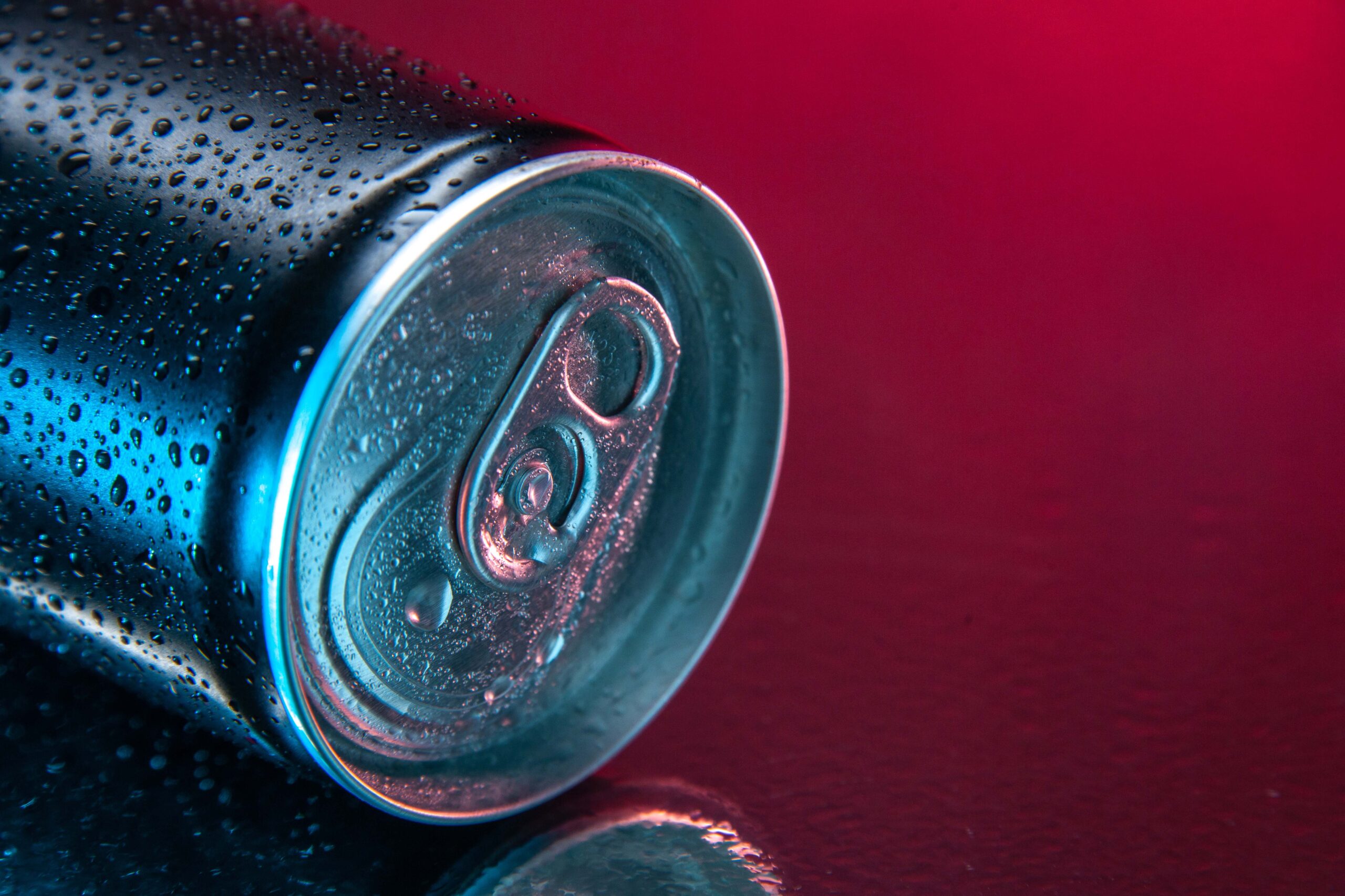 dependencia bebidas enegeticas| adiccion a las bebidas energeticas