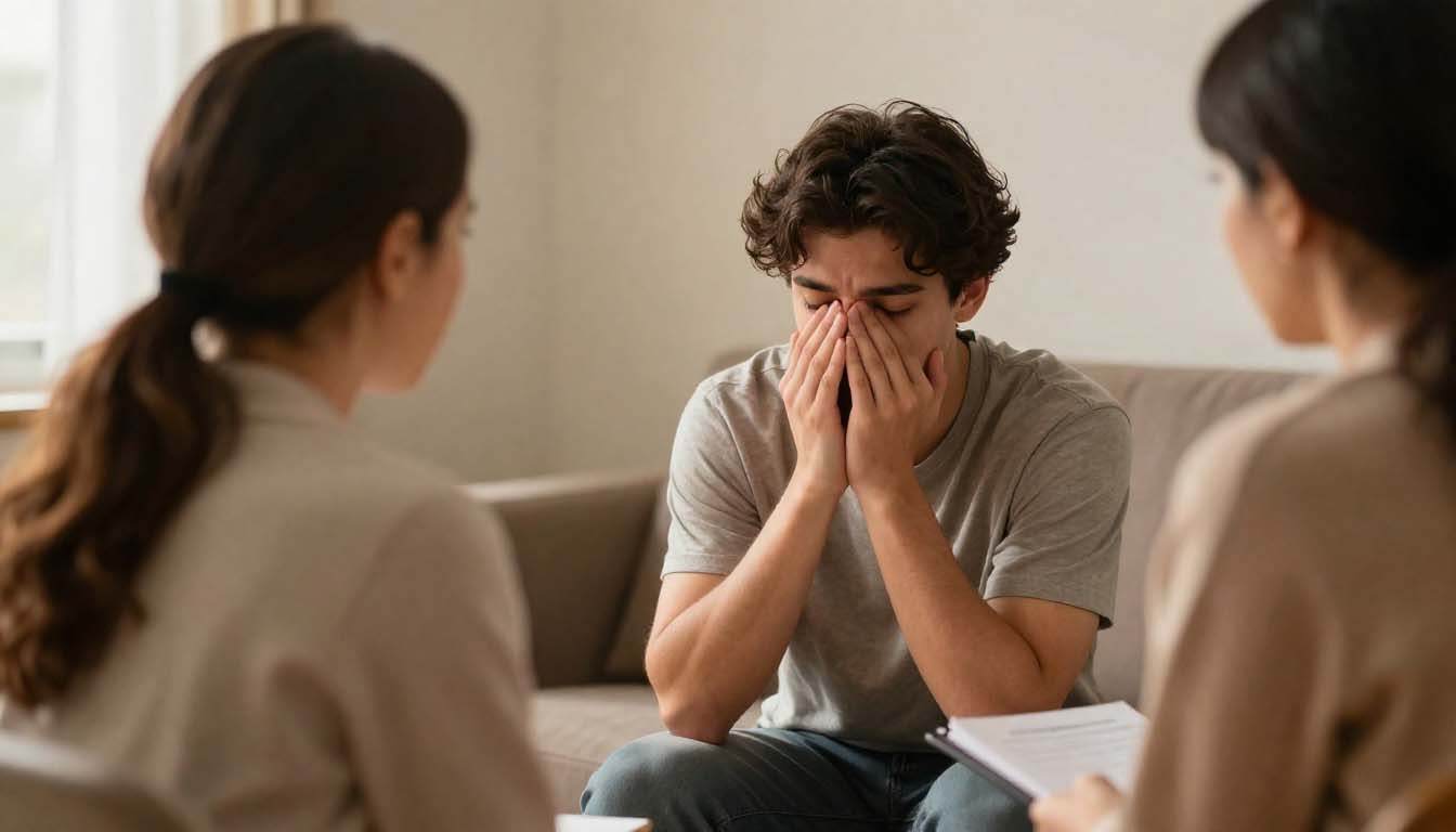 Preguntas frecuentes sobre nitazenos y su consumo | nitazenos