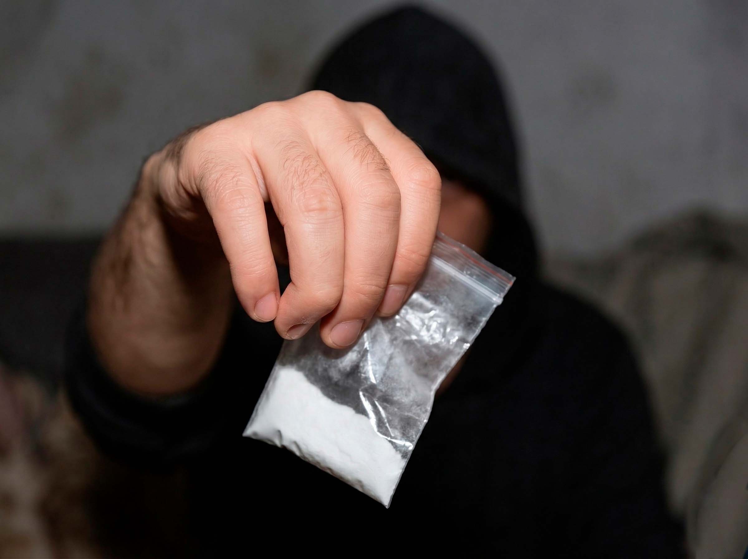 Nitazenos: el nuevo opioide sintético y cómo tratar la adicción en Badalona
