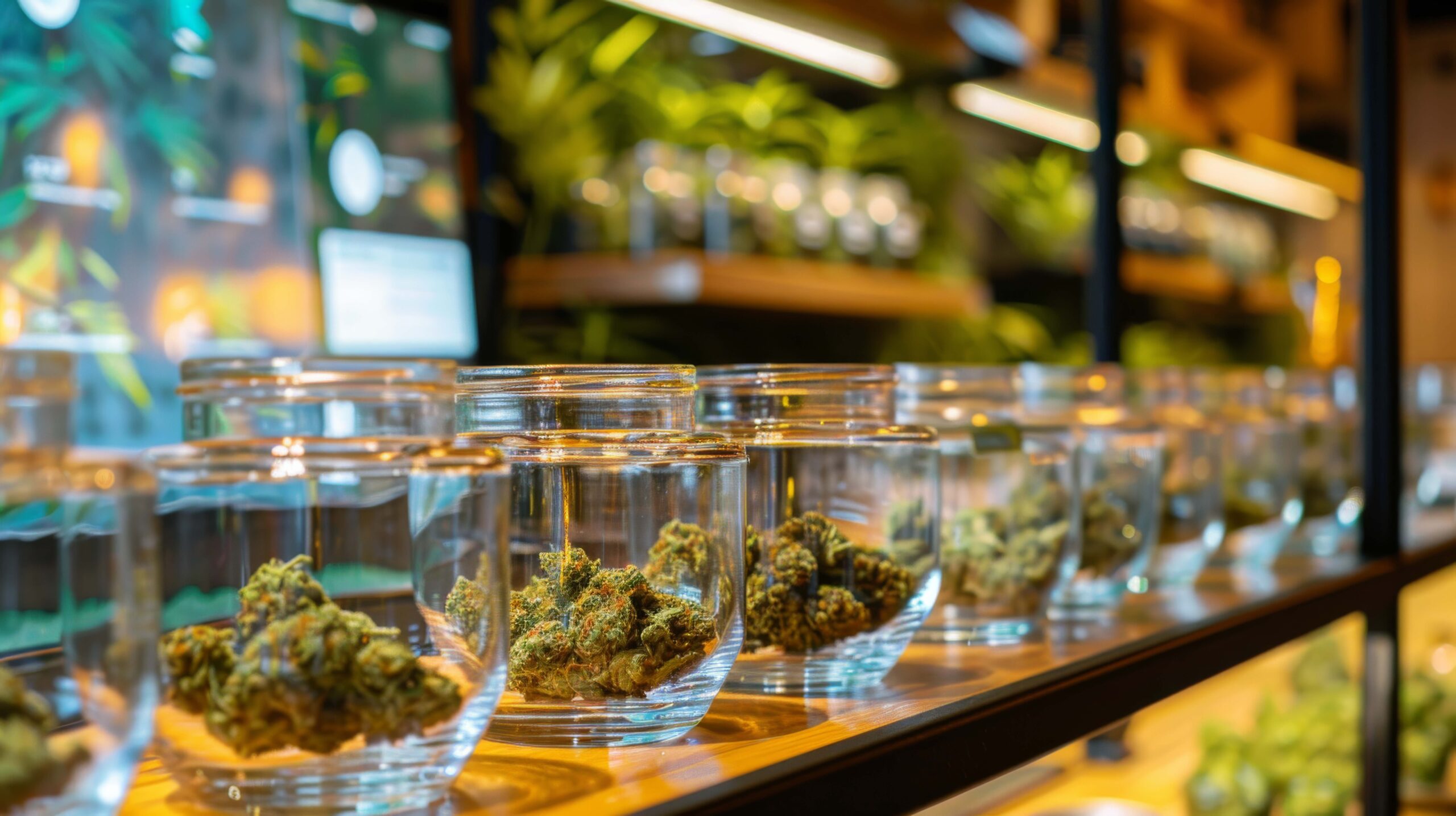 rosin en grow shops rosin en tiendas de cbd | rosin