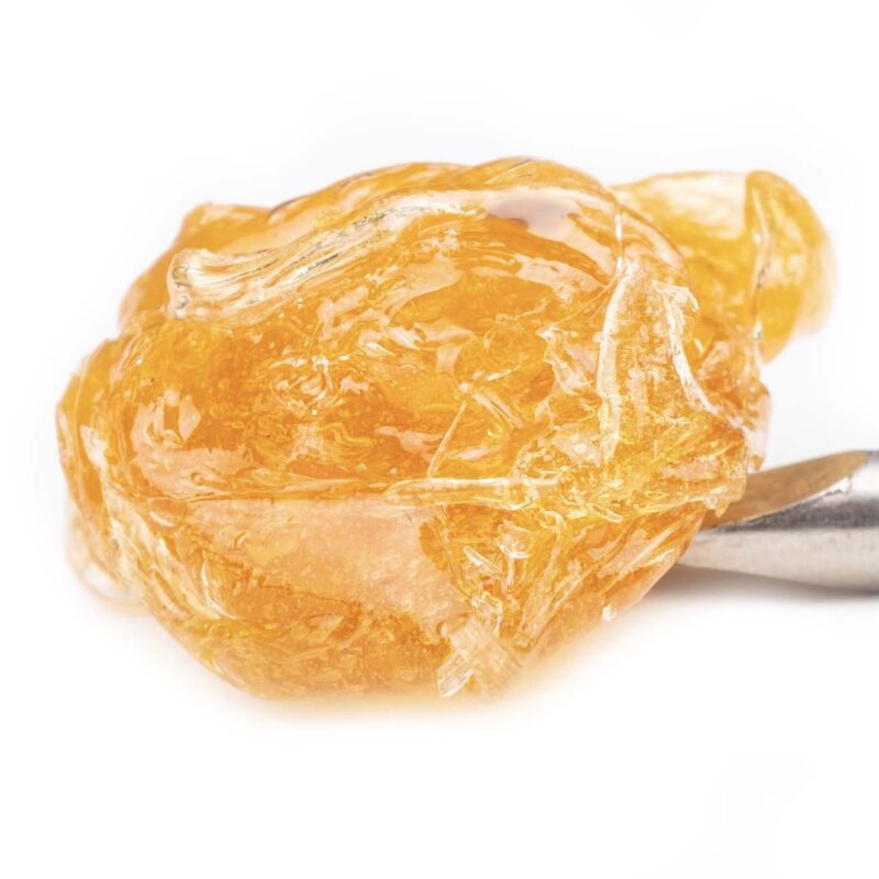 adicto al rosin | rosin