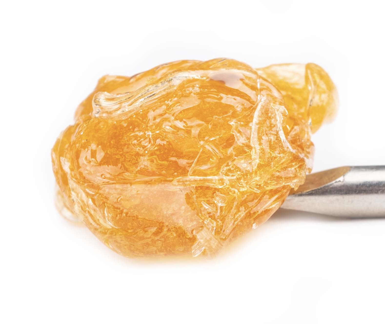 Rosin: qué es, efectos, riesgos y tratamiento de la adicción a este concentrado de cannabis