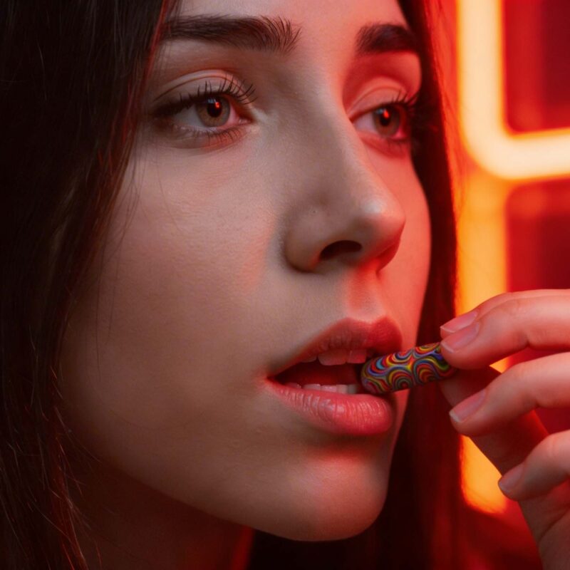 no puedo controlarme para no consumir | craving