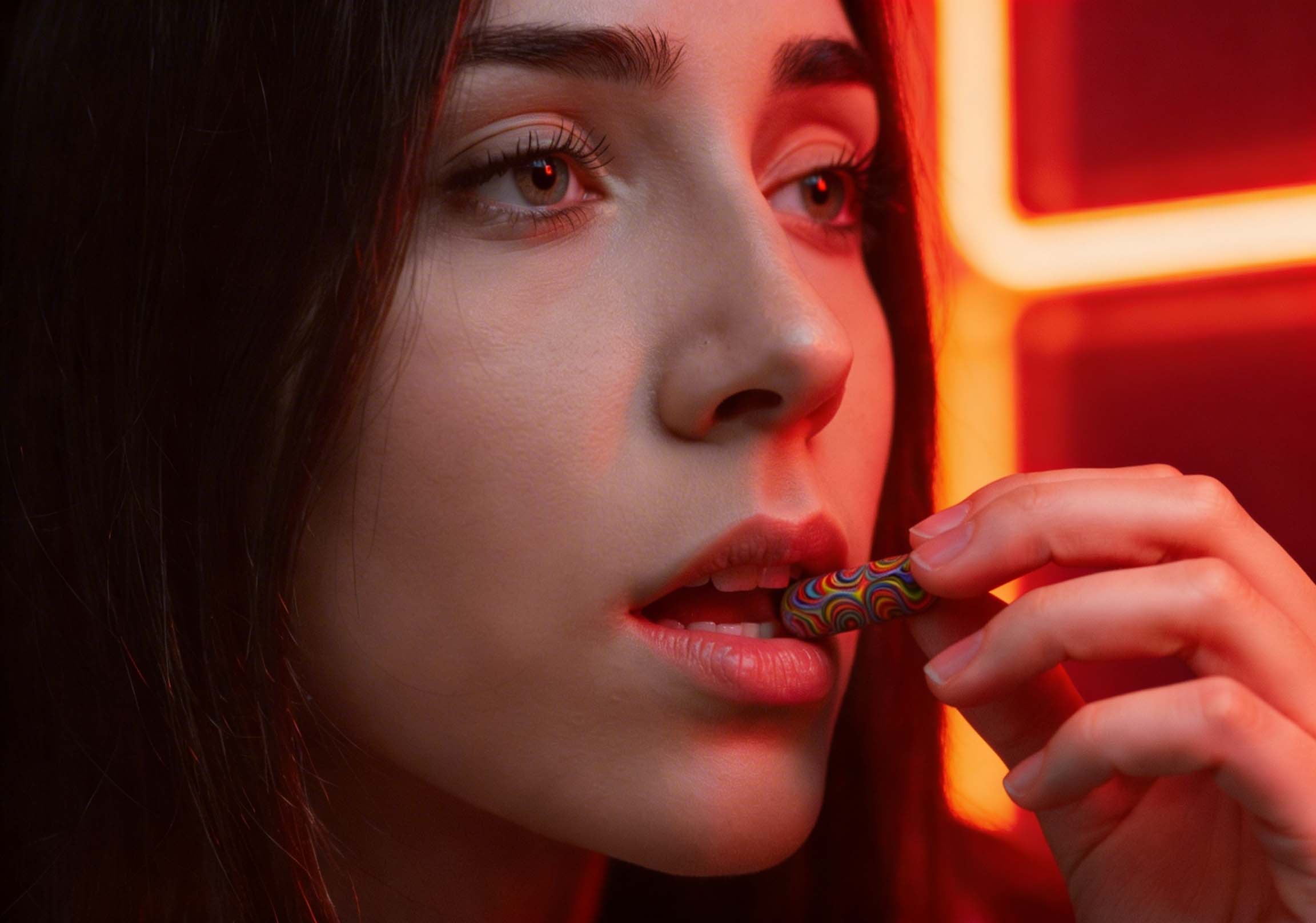 Craving en adicciones: qué es, por qué aparece y cómo controlarlo para evitar recaídas