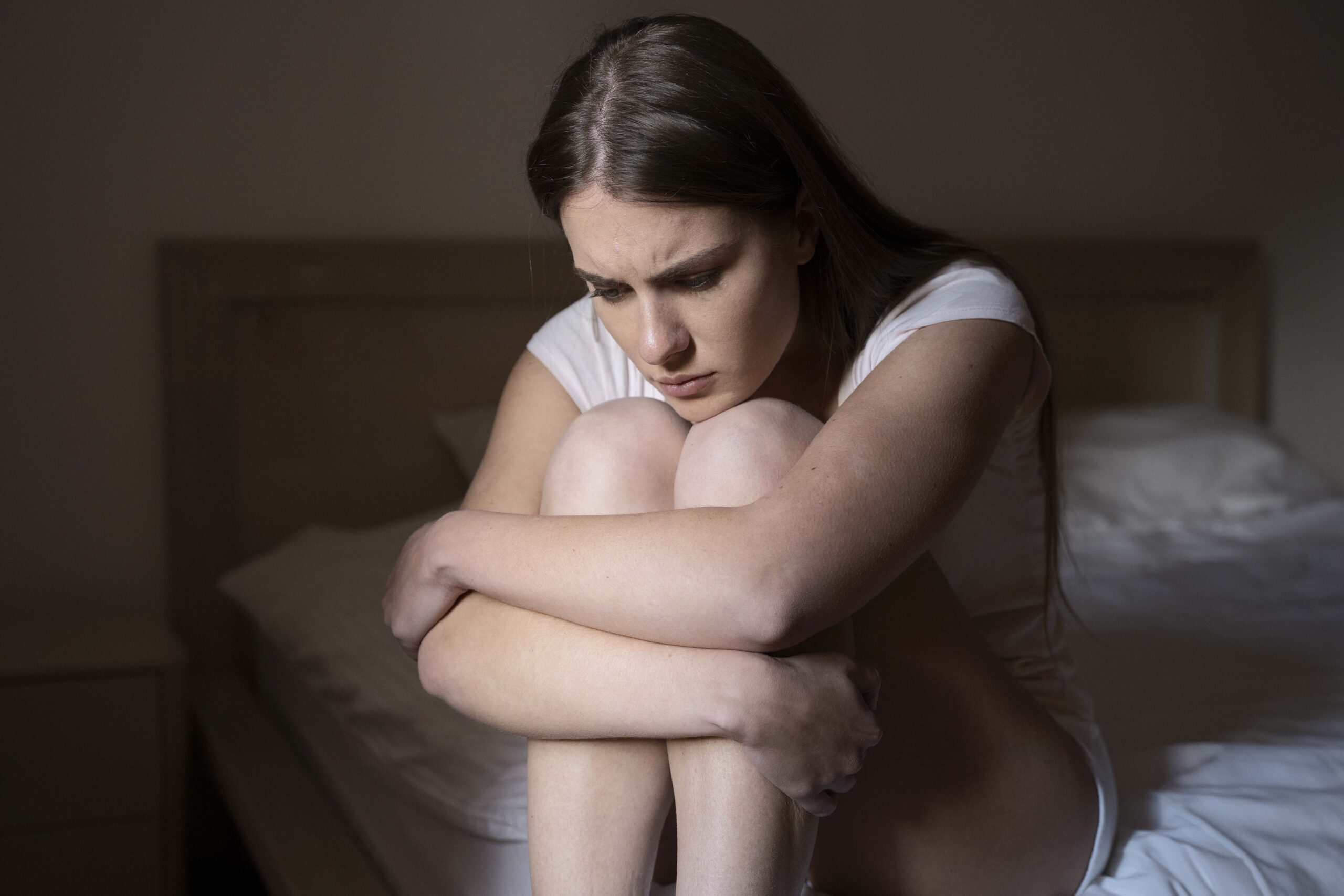 Definicion y caracteristicas generales del mono de droga | sindrome de abstinencia