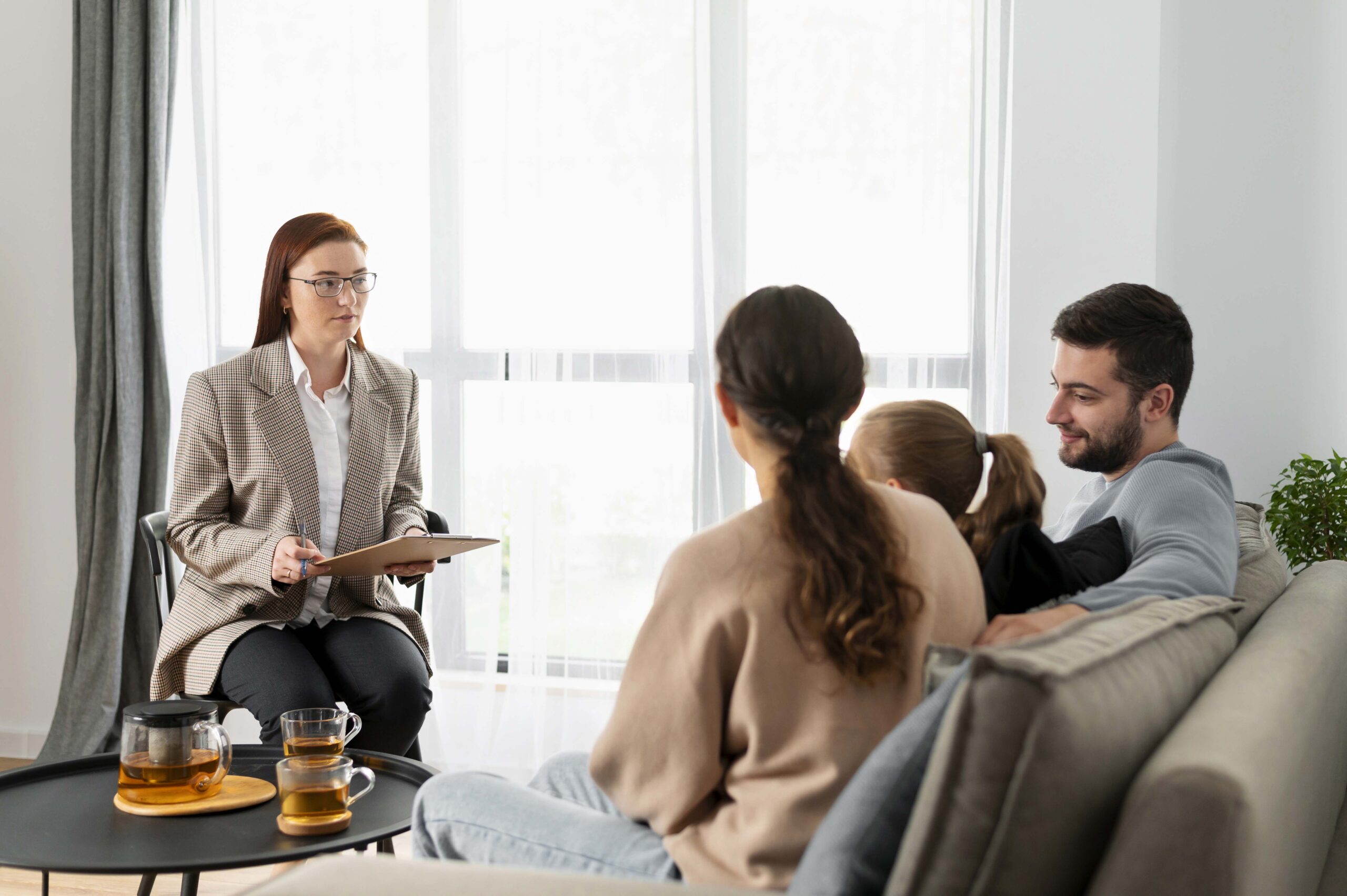 Modelos de tratamiento y programas especializados en Barcelona | drogodependencias barcelona