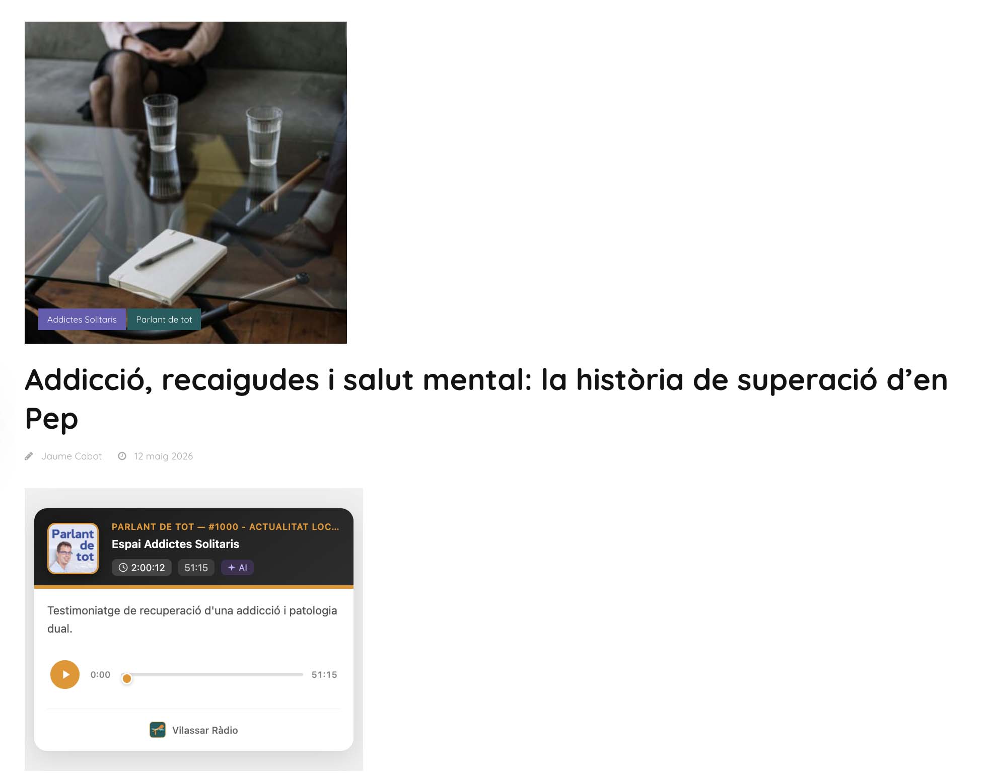 testimonio de trastorno bipolar por consumo de marihuana y thc | Trastorno bipolar por consumo de cannabis y THC tratamiento experto con Montse Martinez