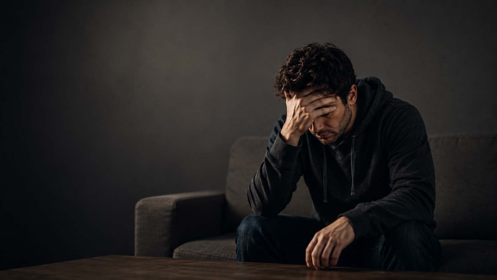Por que tratar solo la adiccion no suele ser suficiente | Adicciones y patologia dual tratamiento personalizado con valoracion inmediata en Addict Badalona