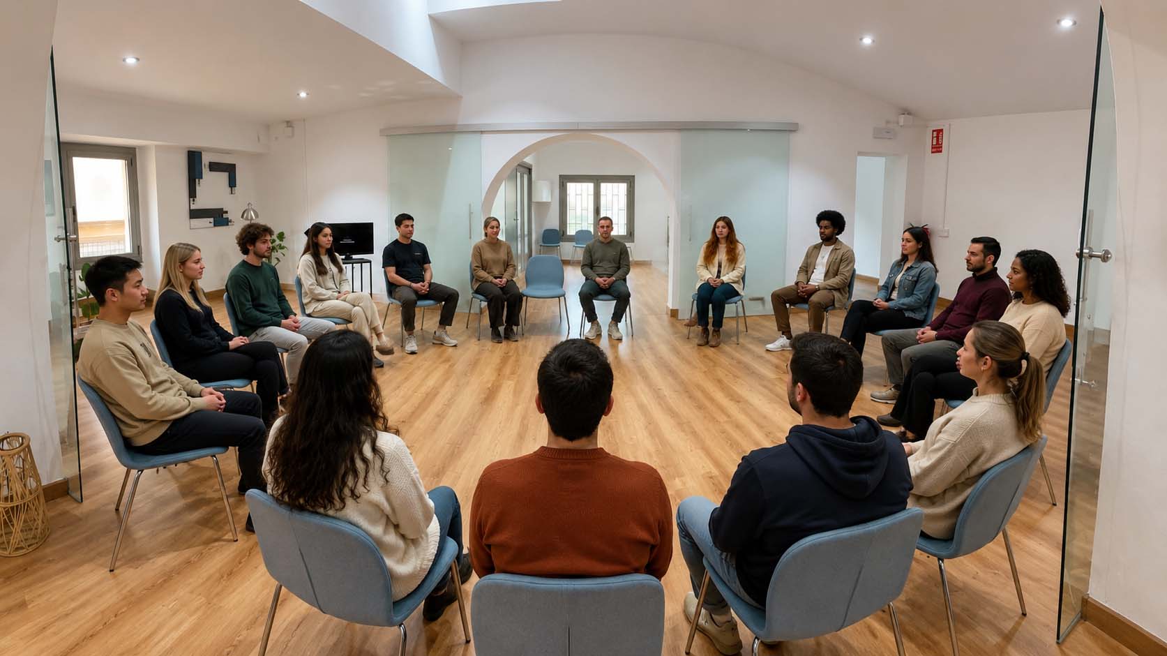 Se puede dejar la nicotina sin ingresar en un centro_ Opciones reales de tratamiento | TSN y nuevos productos de nicotina la nueva puerta a la adiccion y como salir con tratamiento especializado