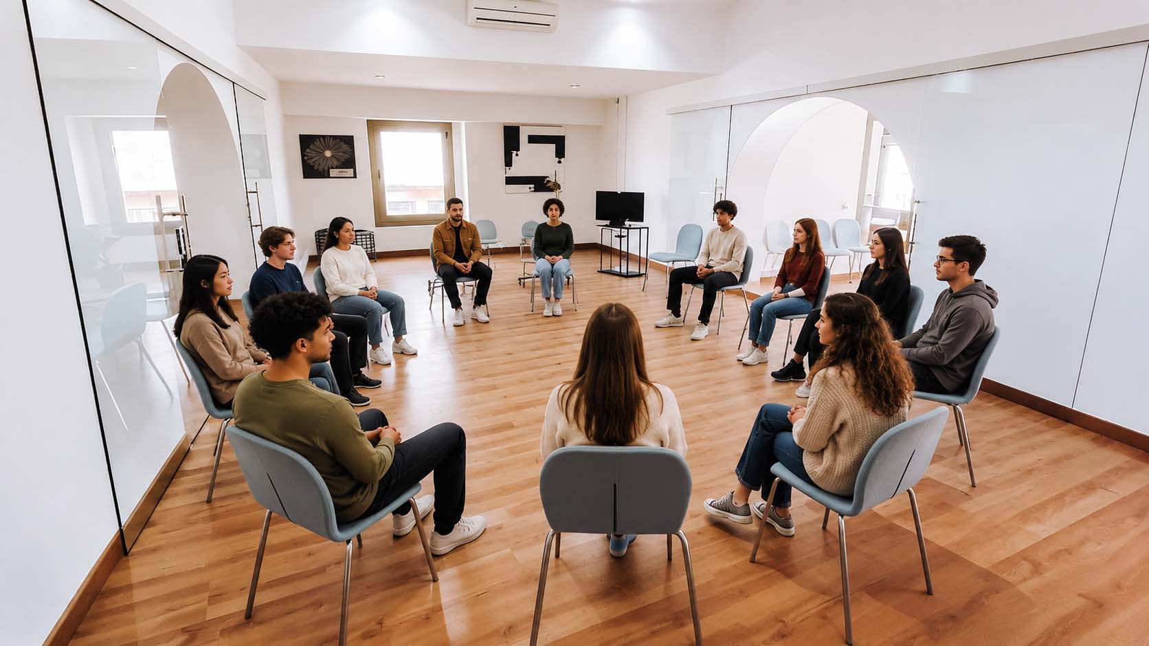 Tratamiento de dia para cannabis y salud mental_ una alternativa sin ingreso residencial | Brote psicotico por cannabis señales de alerta y tratamiento urgente para evitar secuelas