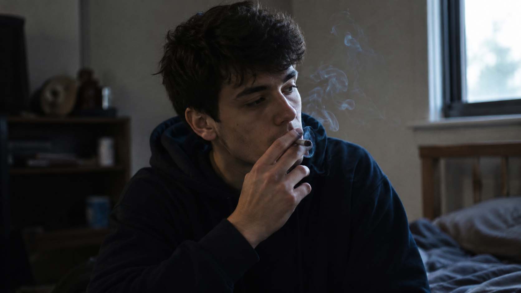 adiccion a la marihuana tratar barcelona | Esquizofrenia por consumo de marihuana diagnostico y tratamiento especializado