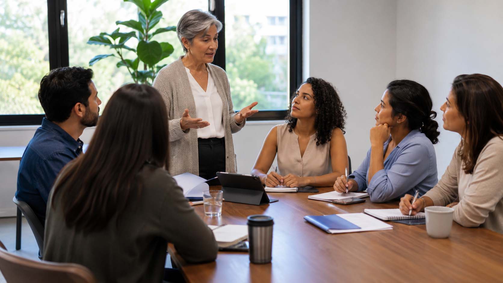 La necesidad de incorporar la perspectiva de genero en los programas de prevencion | Adicciones violencia de genero y mujeres maltratadas comprender su interrelacion para la prevencion y el abordaje integral