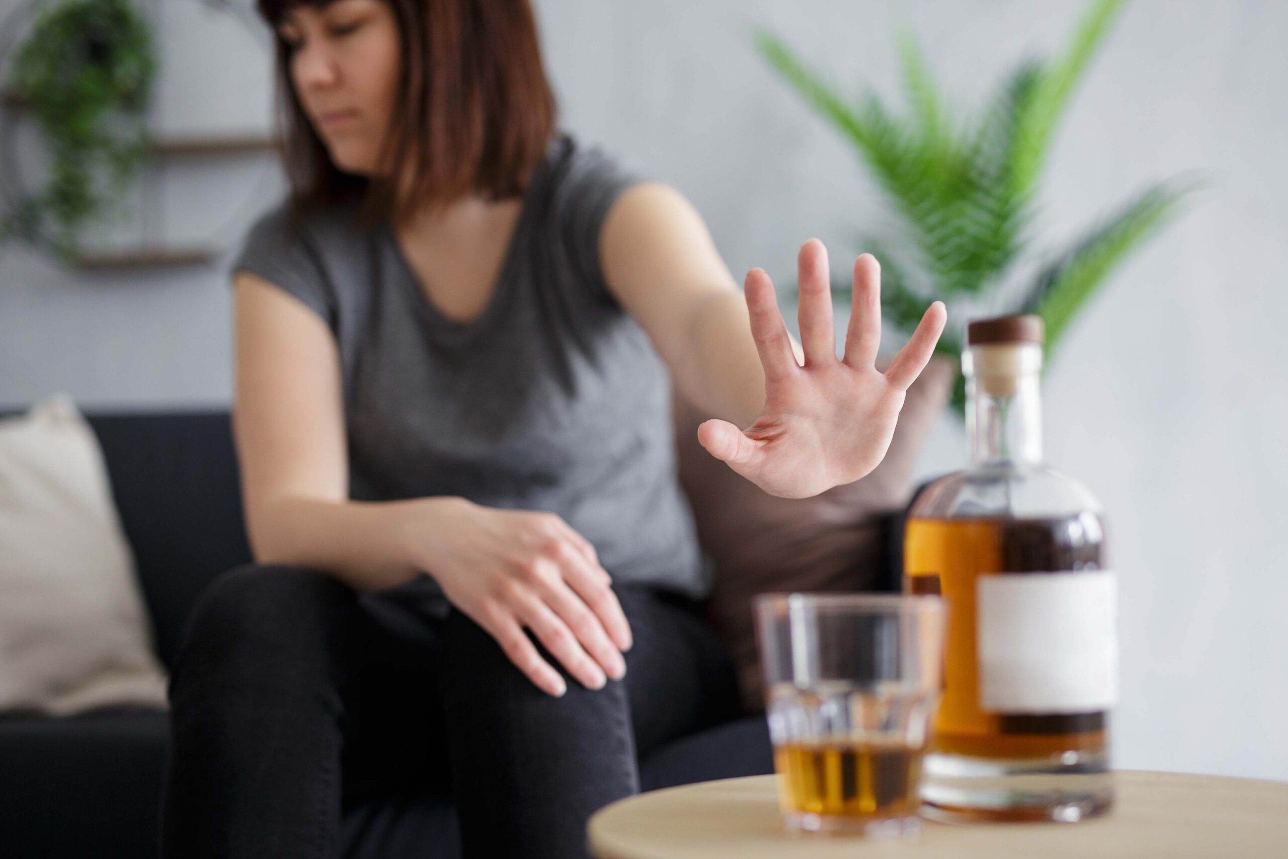 abstinencia al alcohol barcelona tratamiento adiccion | Cuanto dura el sindrome de abstinencia Fases sintomas y duracion segun cada droga