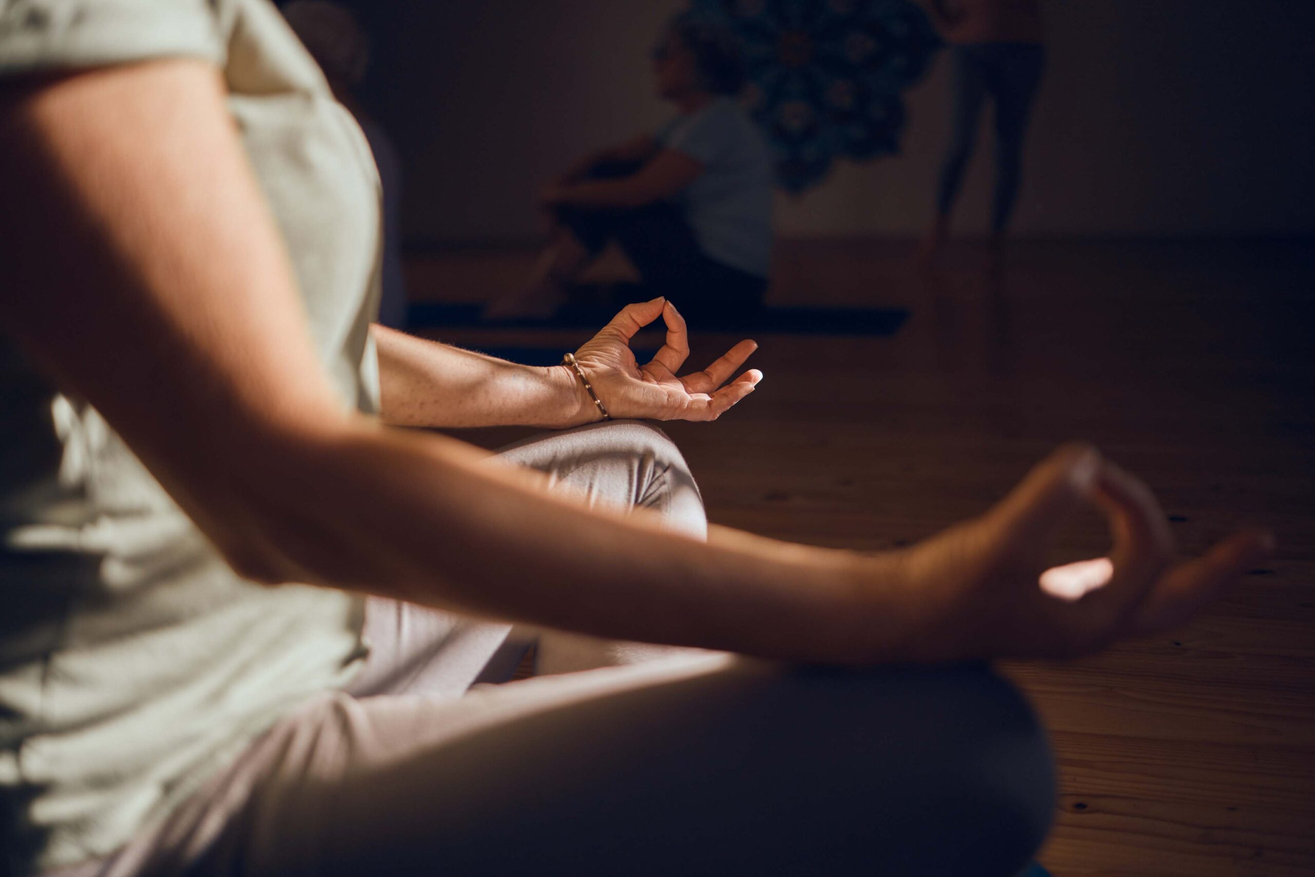 terapia de adicciones con meditacion barcelona o badalona | Esquizofrenia por consumo de marihuana diagnostico y tratamiento especializado