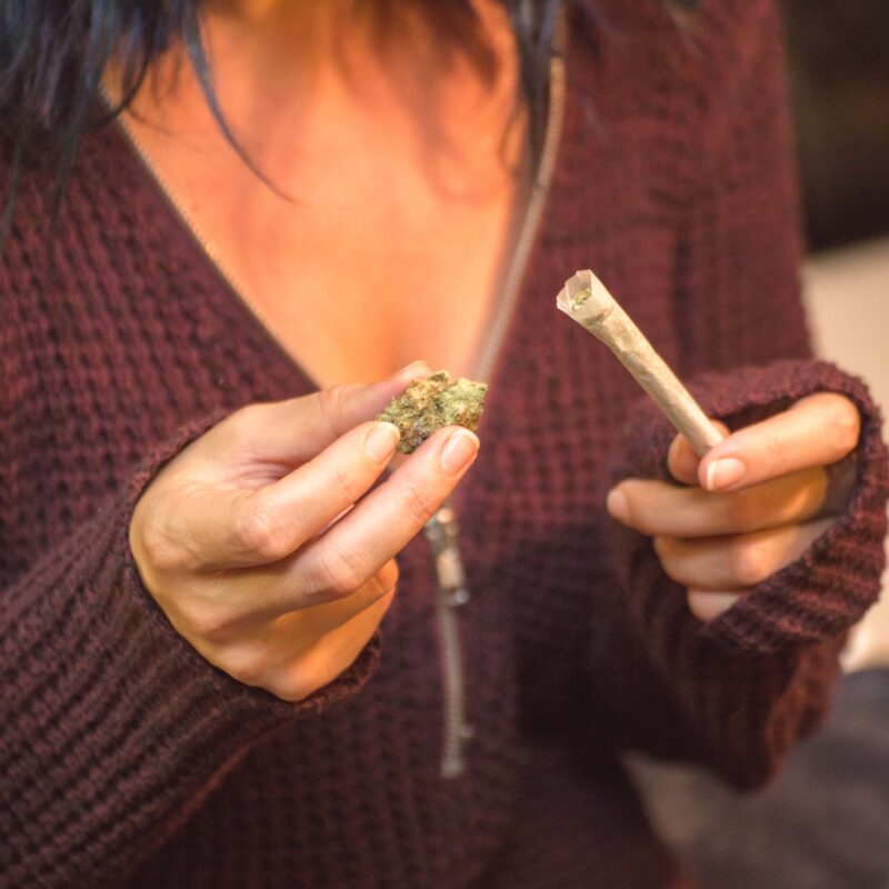 trastorno esquizofrenico por consumo de porros | Esquizofrenia por consumo de marihuana diagnostico y tratamiento especializado