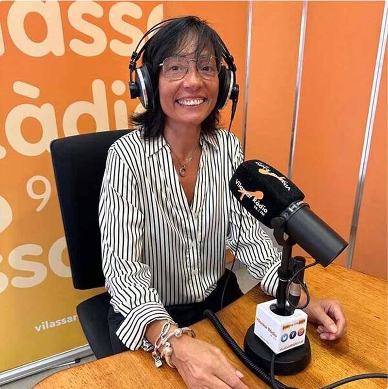 El impacto emocional de compartir la experiencia de recuperación de una droga | de adicto a terapeuta | terapeuta ex adicto | El primer paso hacia la recuperacion la acogida en Addict Badalona