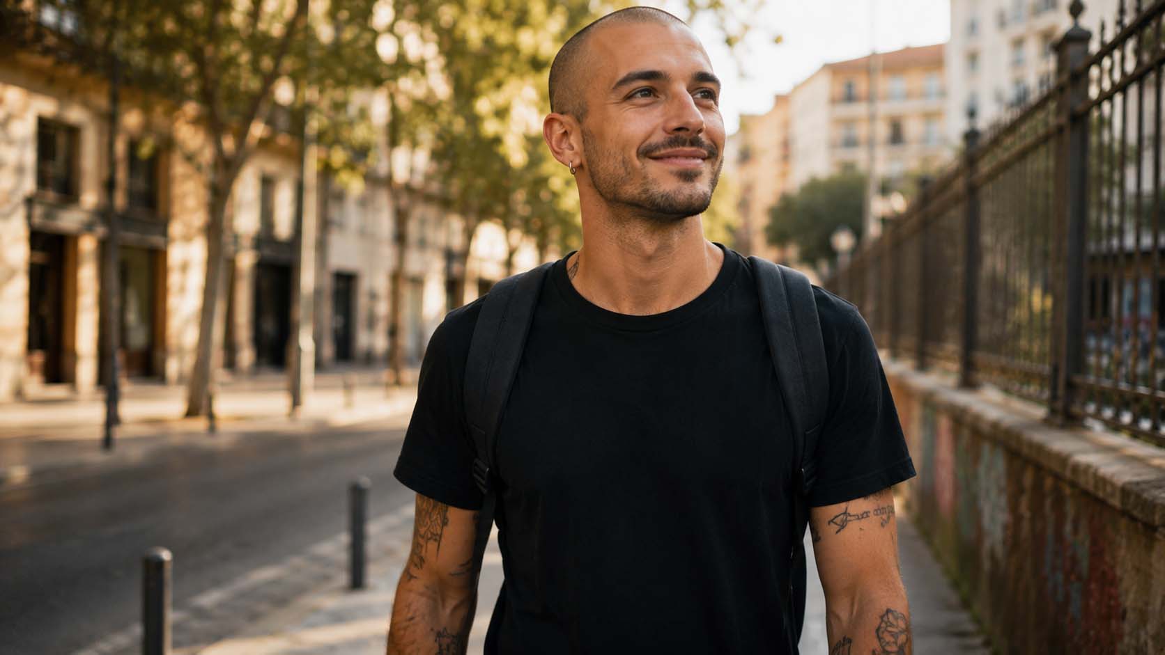 crecimiento personal y recuperación de la dignidad | El primer paso hacia la recuperacion la acogida en Addict Badalona