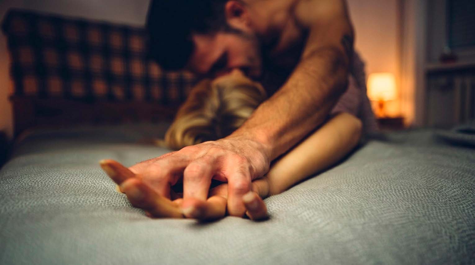 tratamiento de adiccion al sexo en barcelona | adicto al sexo centros tratamiento en badalona